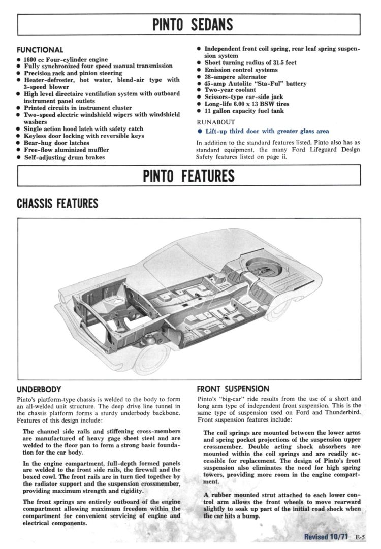 n_1972 Ford Full Line Sales Data-E05.jpg